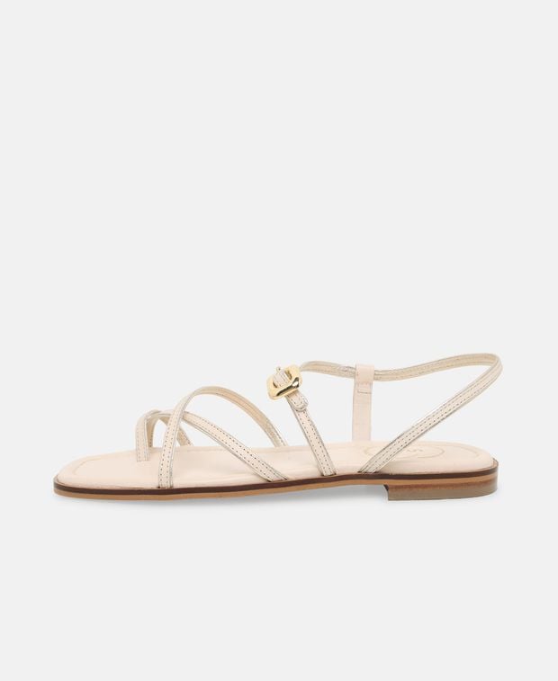 Sandalen