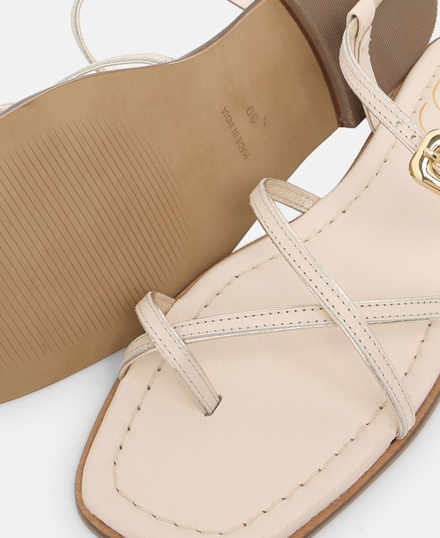 Sandalen