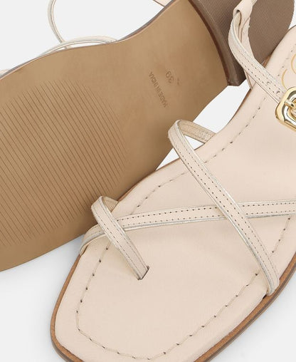 Sandalen