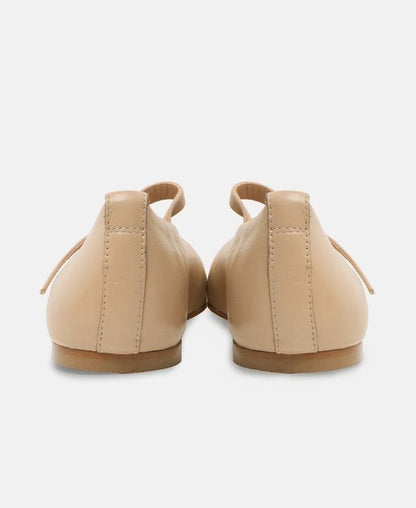 Mary Janes