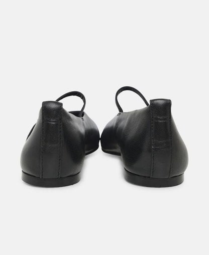 Mary Janes
