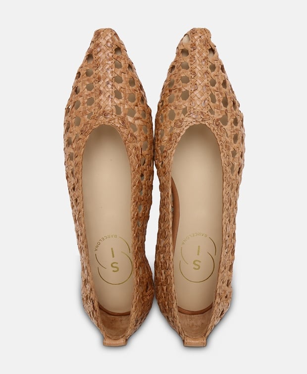 Ballerinas