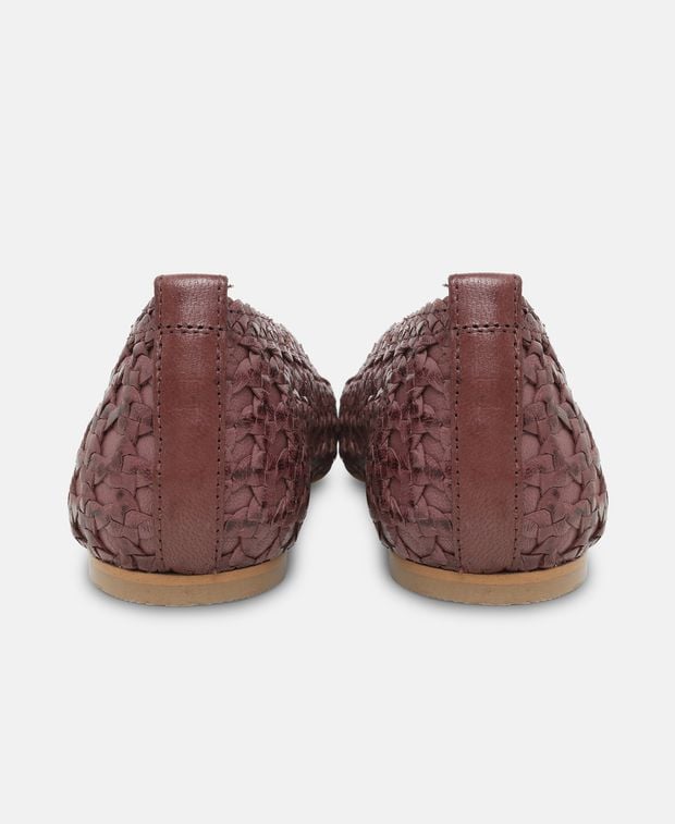Ballerinas