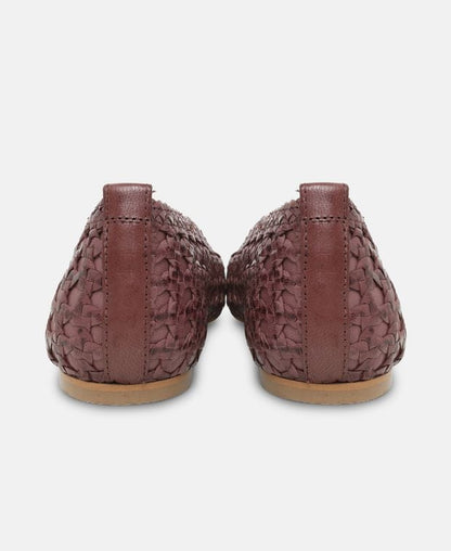 Ballerinas