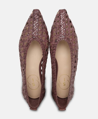 Ballerinas
