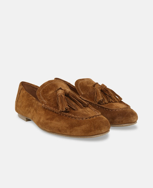 Loafer