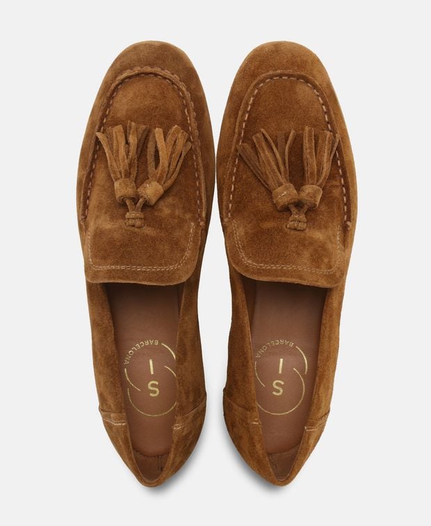 Loafer