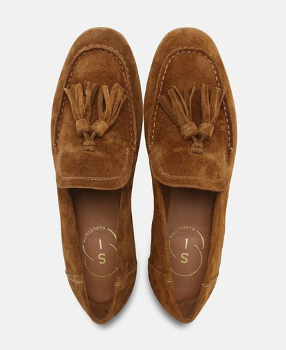 Loafer