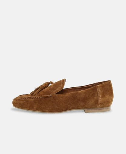 Loafer