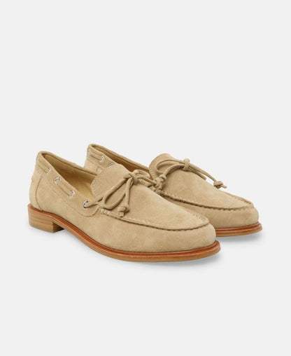 Loafer
