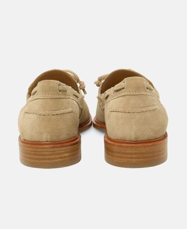 Loafer