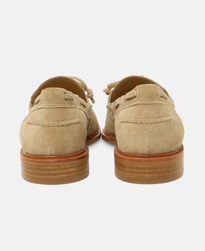Loafer
