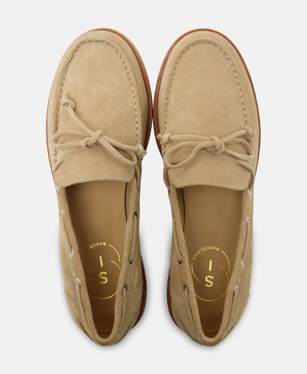 Loafer