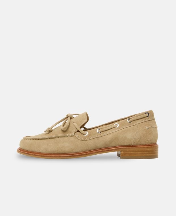 Loafer