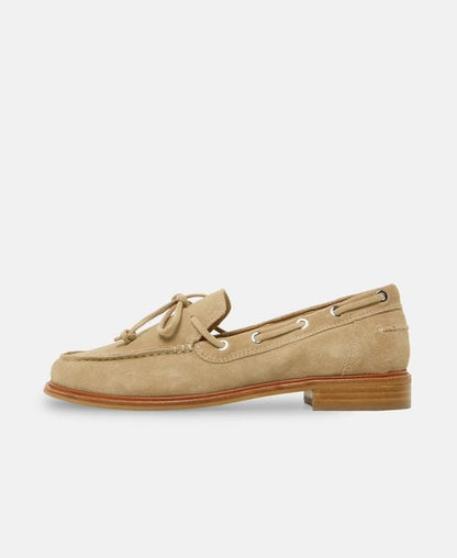 Loafer