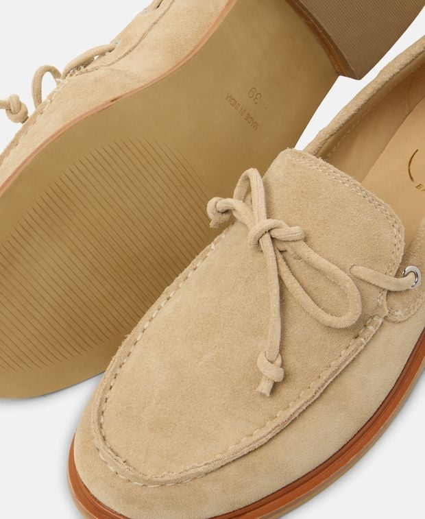 Loafer