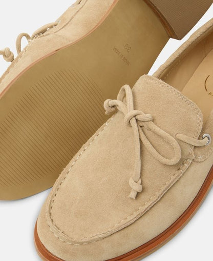 Loafer