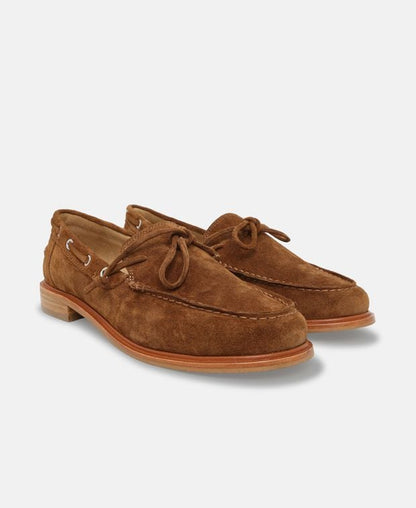 Loafer