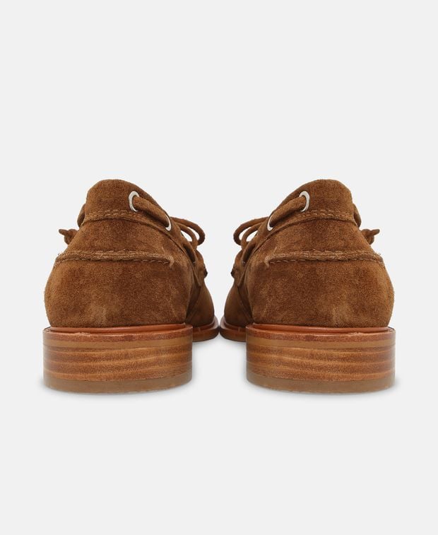 Loafer
