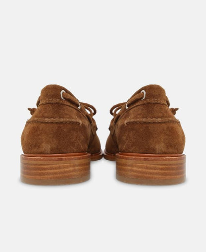Loafer