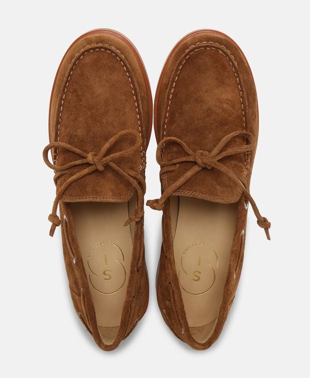 Loafer