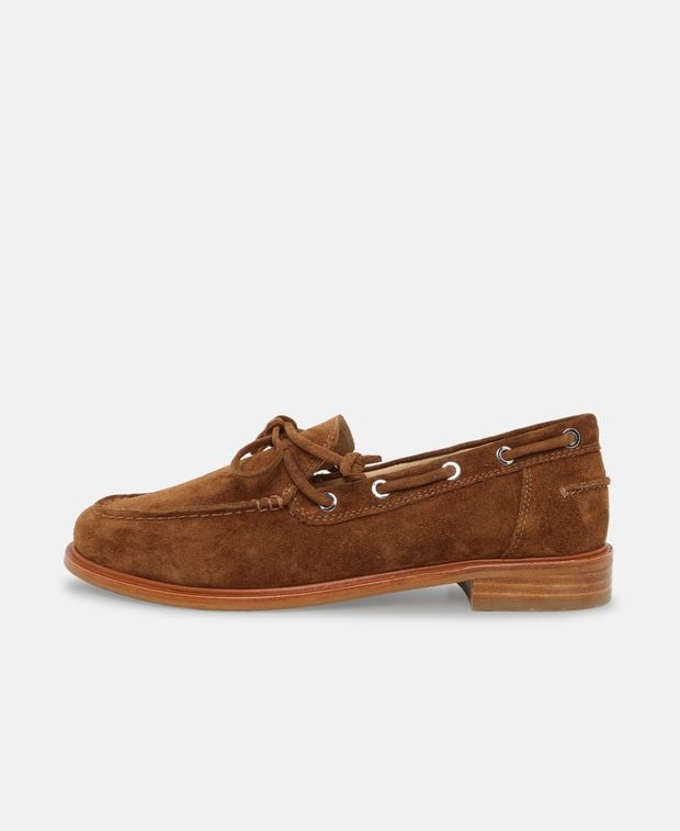 Loafer