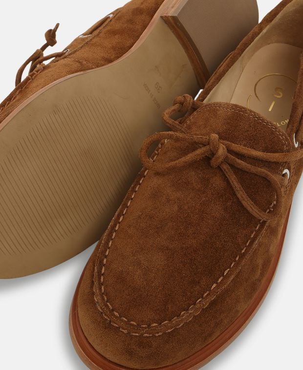 Loafer