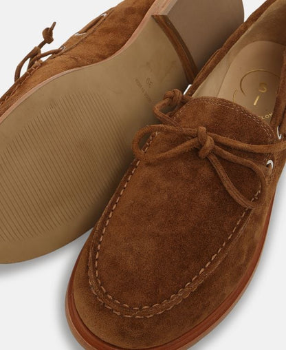 Loafer