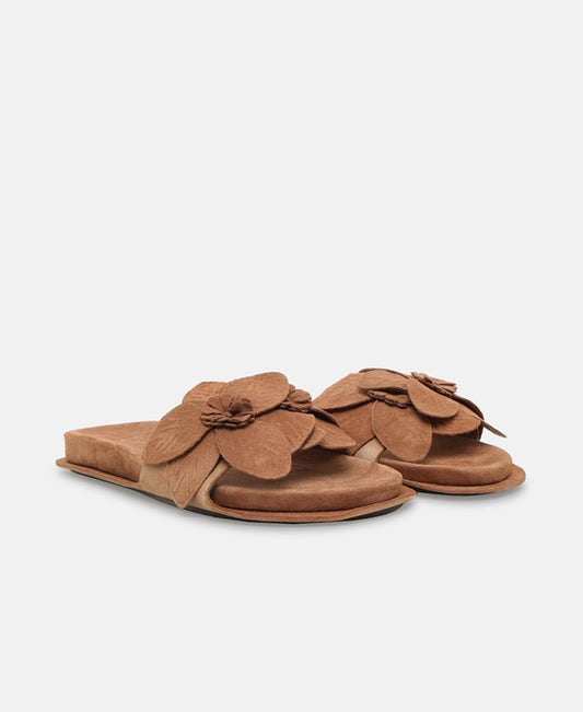 Mules