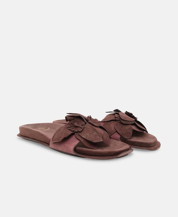 Mules