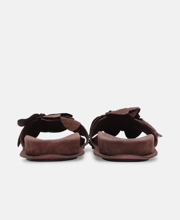 Mules
