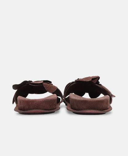 Mules