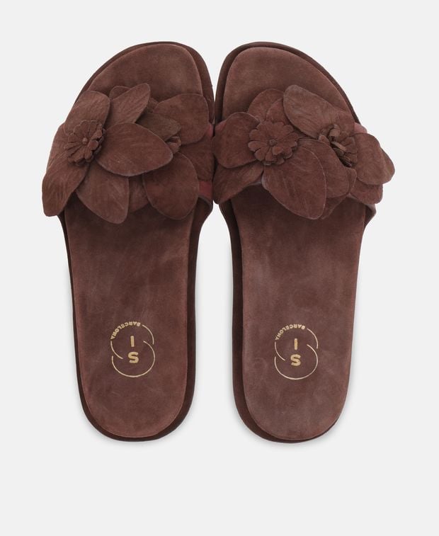 Mules