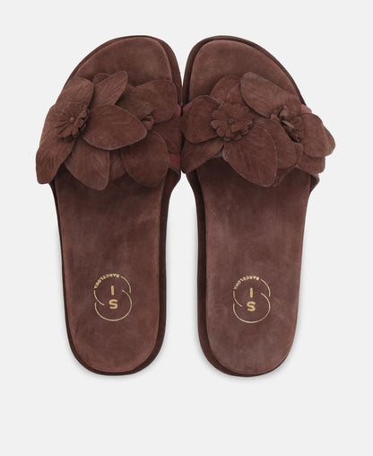 Mules
