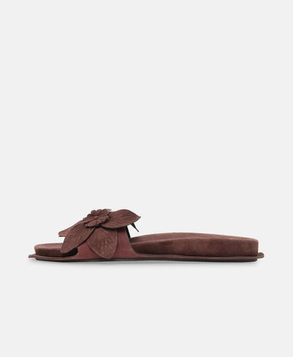 Mules