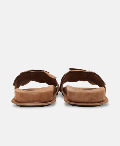 Mules