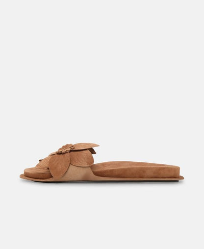 Mules