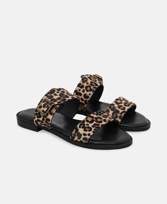 Sandalen