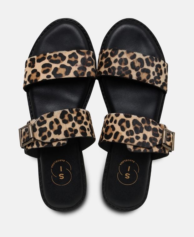 Sandalen