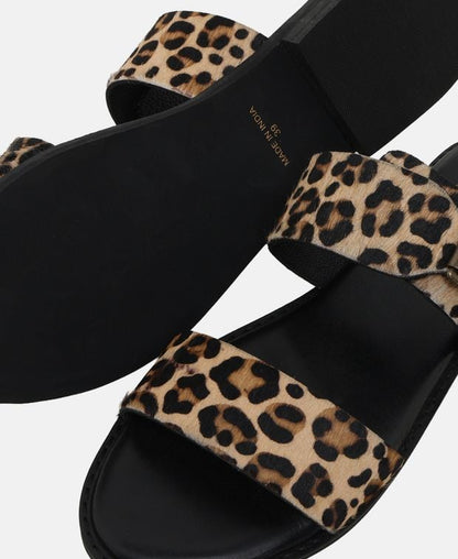 Sandalen