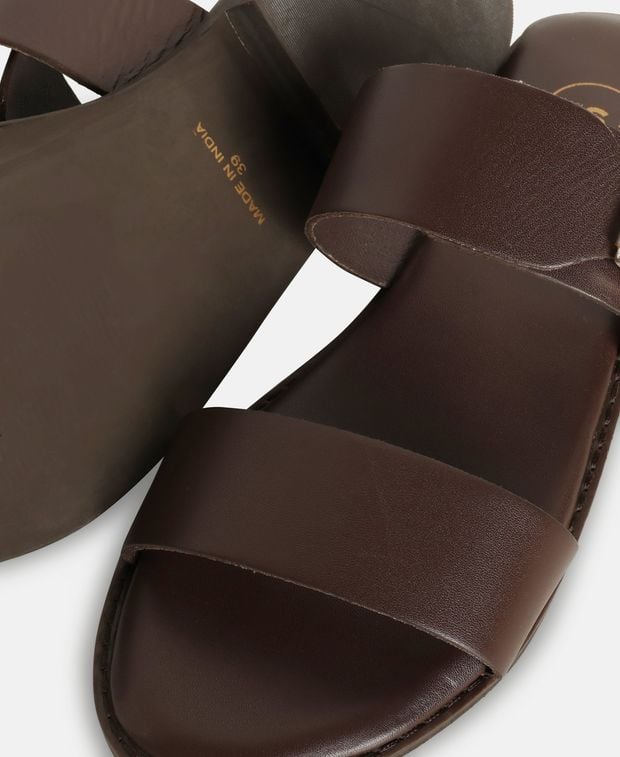 Sandalen