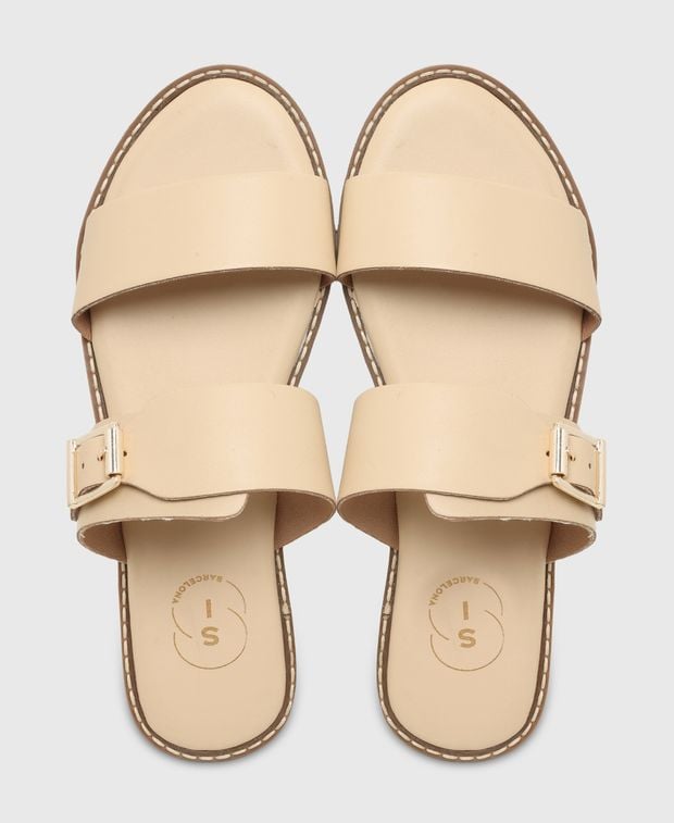 Sandalen