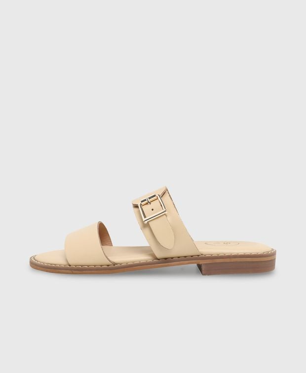 Sandalen
