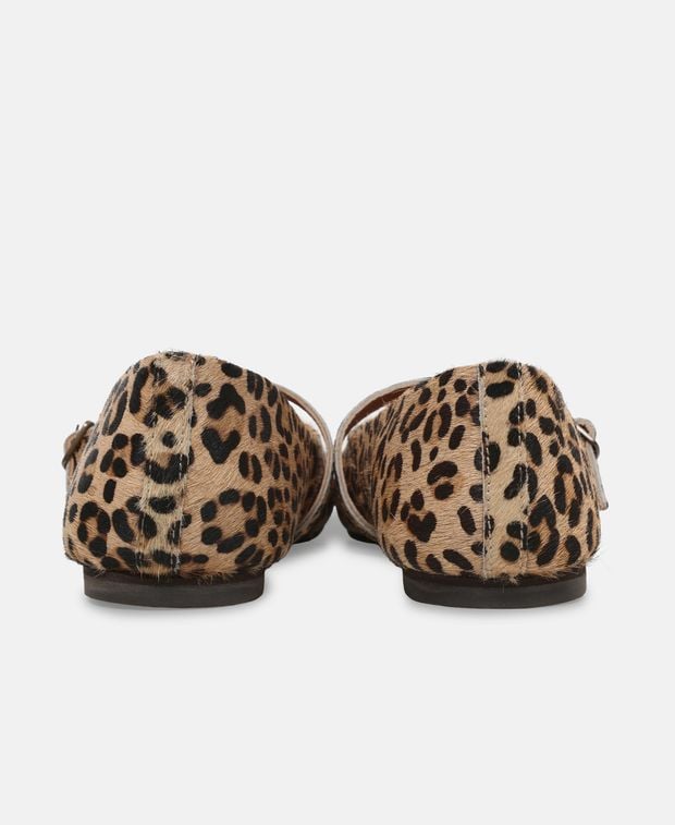 Mary Janes