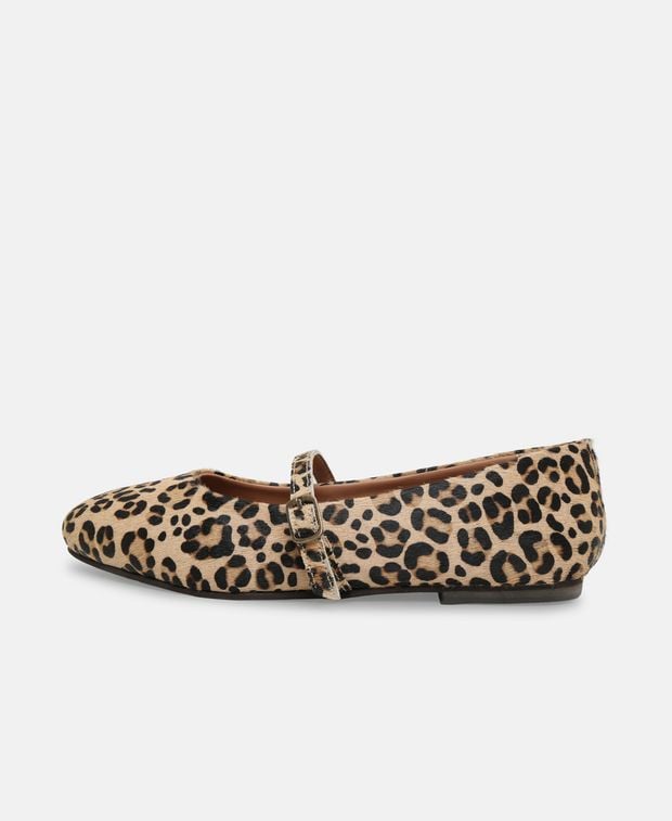 Mary Janes