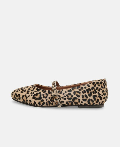 Mary Janes