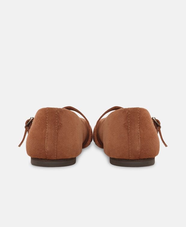 Mary Janes