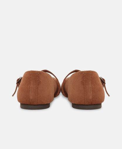 Mary Janes