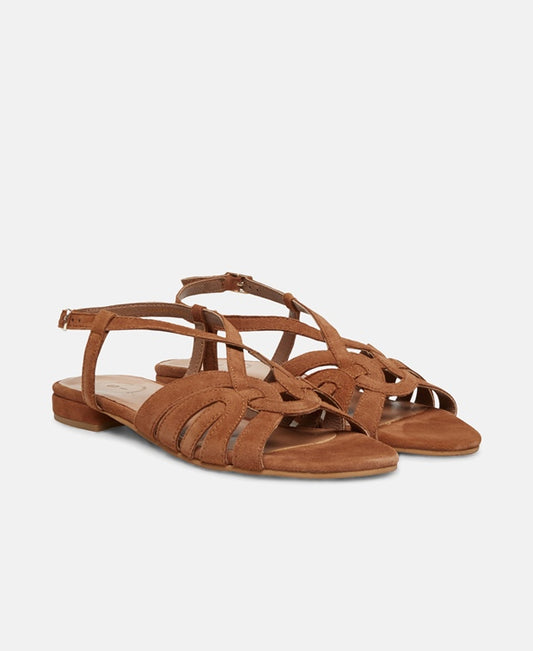 Sandalen