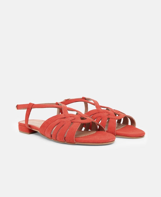 Sandalen